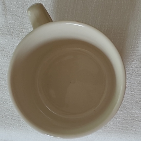Vtg Winchcombe English Soup Mug - Picture 7 of 7